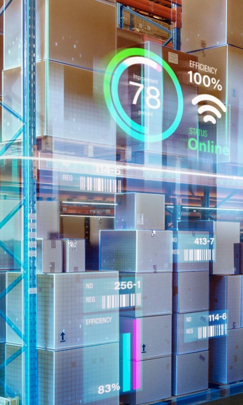 karl_header_kontraktlogistik