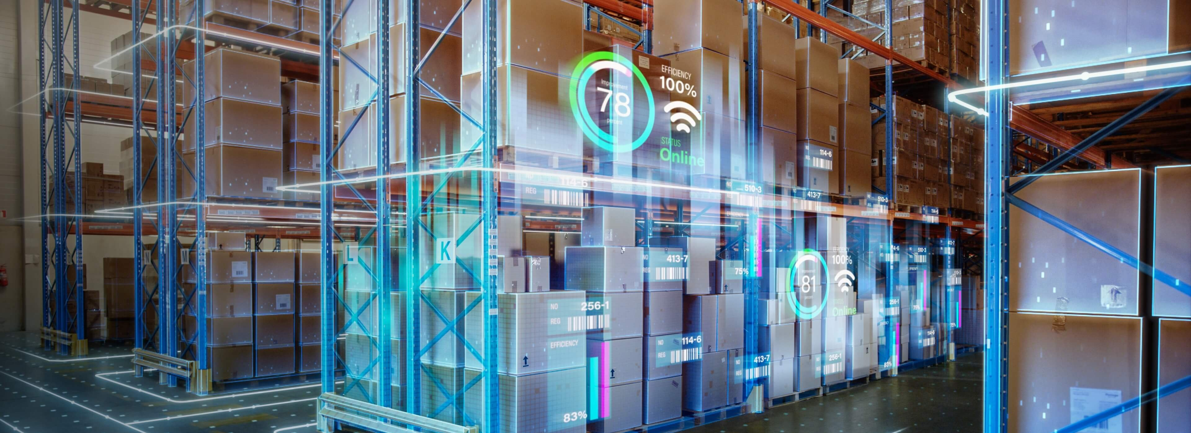 karl_header_kontraktlogistik