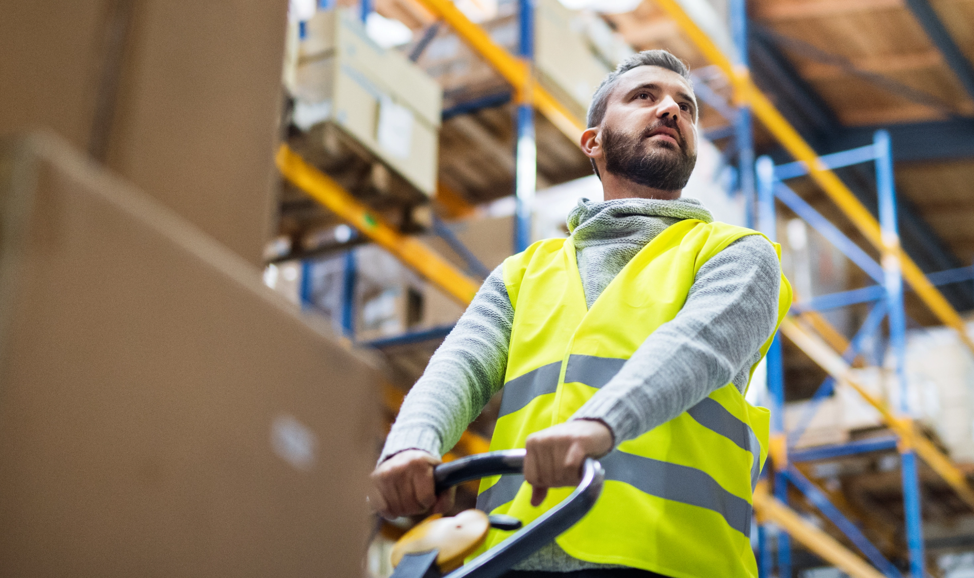 karl_teaser_kontraktlogistik