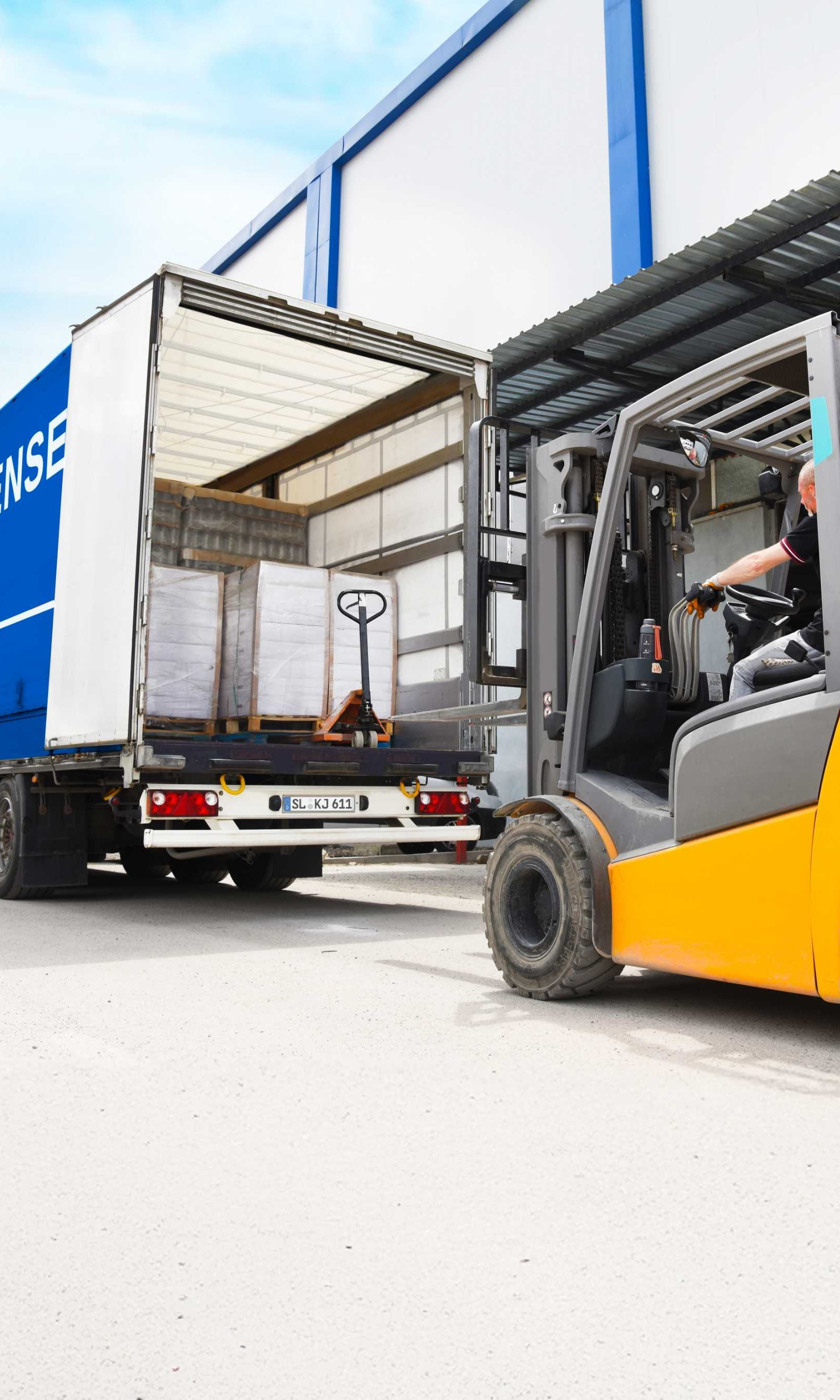 karl_teil-komplettladung